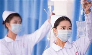 護(hù)理專業(yè)就業(yè)發(fā)展方向 中國護(hù)理行業(yè)發(fā)展前景現(xiàn)狀分析