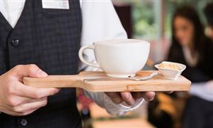 物業(yè)管理行業(yè)交易規(guī)模 物業(yè)管理行業(yè)市場發(fā)展空間分析