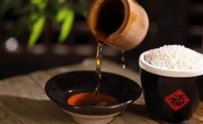 2022黃酒龍頭企業面臨的現狀及發展趨勢預測