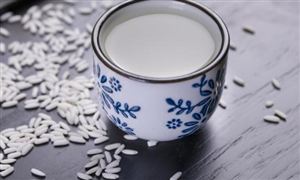 米酒市場(chǎng)調(diào)研 2022米酒行業(yè)前景及現(xiàn)狀情況分析