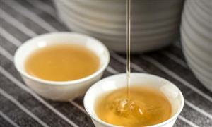 黃酒市場調(diào)研 2022黃酒行業(yè)前景及現(xiàn)狀情況分析