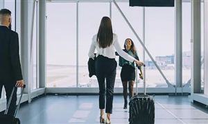 2022年商旅行業(yè)現(xiàn)狀及發(fā)展前景分析