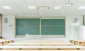 天津新冠陽性考生在醫院參加春季高考 2022天津高考時間是什么時候