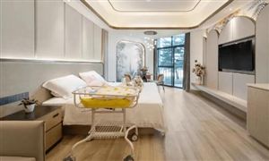 月子會所行業現狀分析 月子會所向精細化方向發展