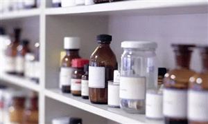 2022年化妝品防腐劑行業現狀及發展前景分析