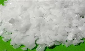 燒堿市場需求及價格走勢分析