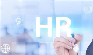 上海鼓勵企業等吸納高校畢業生就業 人力資源行業分析2022