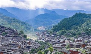 農村信息化市場調研 2022農村信息化行業前景及現狀分析