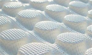 2022年納米陶瓷行業現狀及發展前景分析