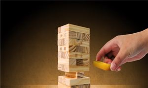 公募ETF份額年內(nèi)增幅達23.5% 42只產(chǎn)品收益率為正 913家A股上市公司獲公募基金調(diào)研