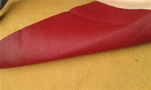 人造革合成革行業市場調研 合成革綠色化趨勢明顯