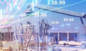 電力煤炭行業(yè)市場(chǎng)經(jīng)濟(jì)如何?電力煤炭行業(yè)行情分析