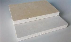 石膏板行業市場調研 政策支持石膏板的應用推廣