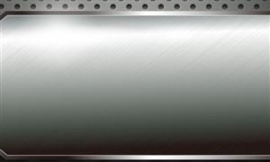 2022水污染防治行業前景及現狀分析