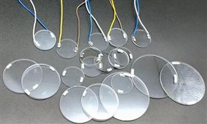 ITO導電玻璃行業(yè)市場調(diào)研 顯示面板帶動ITO導電玻璃發(fā)展