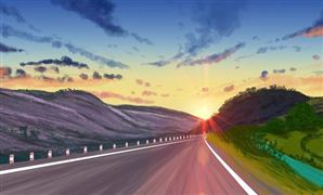 中國動漫產業鏈現狀及市場增長空間分析