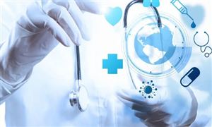 我國醫療衛生機構實現縣鄉村全覆蓋 民營醫療行業發展如何