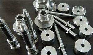 2022年機械零部件加工行業現狀及發展前景分析