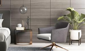 家庭儲(chǔ)能系統(tǒng)行業(yè)市場(chǎng)規(guī)模及投資前景分析