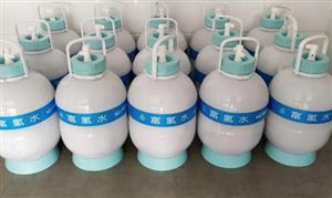 電解水制氫行業優勢及市場發展需求分析