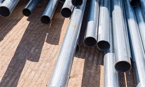 中國廢鋼行業(yè)發(fā)展現(xiàn)狀分析