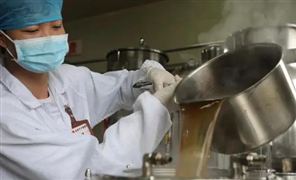 民族藥劑產(chǎn)業(yè)現(xiàn)狀分析 二次開發(fā)是民族藥現(xiàn)代研究的良好途徑