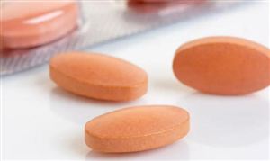 抗真菌藥行業現狀分析 抗真菌藥市場前景預測