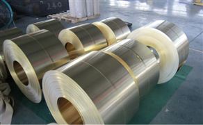 2022中國有色金屬工業運行情況及投資趨勢統計