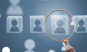 上海優(yōu)化人才直接落戶購房等條件 人才測(cè)評(píng)行業(yè)前景2022