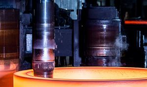 風(fēng)電用鋼項目區(qū)域分布及市場需求預(yù)測