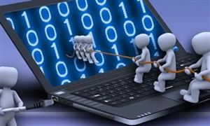 2022年系統軟件行業現狀及發展前景分析