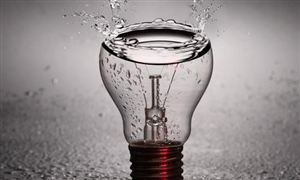 智慧能源行業市場調研 智慧能源行業市場運行現狀