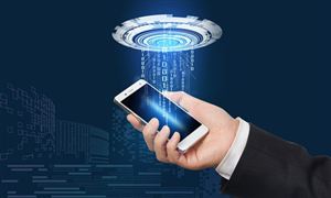 2022年IT分銷行業(yè)前景及市場發(fā)展趨勢分析