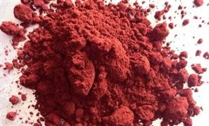 蝦青素行業(yè)市場(chǎng)分析 蝦青素未來應(yīng)用潛力巨大