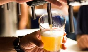 2022年高端啤酒行業現狀及發展前景分析