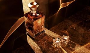 2022國內蒸餾酒市場消費需求及發(fā)展態(tài)勢