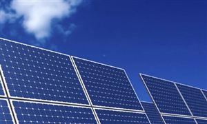 中國分布式能源行業現狀及投資前景分析