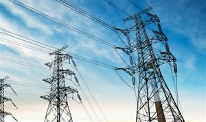 網絡安全行業市場規模多大?網絡安全行業市場行情分析