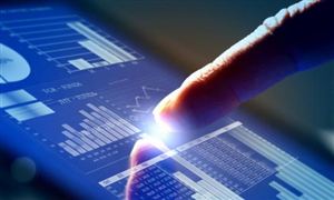 鐵路信息化行業趨勢 2022鐵路信息化行業前景及現狀分析