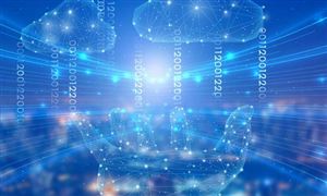 服務器行業市場調研 服務器行業市場現狀及前景分析