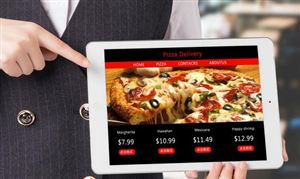 在線訂餐行業(yè)市場規(guī)模及發(fā)展趨勢分析