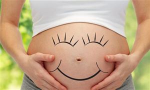 中國孕婦培訓行業市場現狀分析