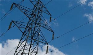 《電力可靠性管理辦法(暫行)》6月1日起施行 電力信息化市場規模預測