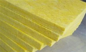 玻璃棉行業(yè)市場調研 玻璃棉的應用領域不斷擴大