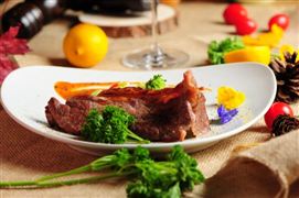 2022中式連鎖餐飲品牌發展趨勢和未來前景分析