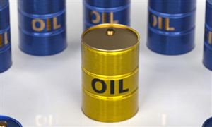 2022油氣管道市場調(diào)研 油氣管道行業(yè)前景及現(xiàn)狀分析