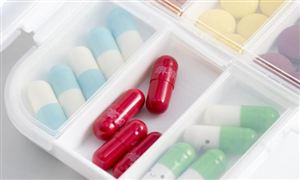 保健用品發(fā)展趨勢(shì) 2022保健用品行業(yè)前景及現(xiàn)狀分析