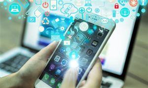 2022年第一季度歐洲智能手機市場出貨量達4170萬臺 智能手機行業市場現狀及前景分析