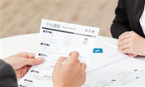 高素質人才需求不斷提高 中國人力資源行業市場發展現狀分析
