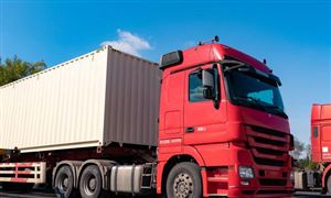 公路貨運行業IoT SaaS服務公司G7與E6宣布完成合并